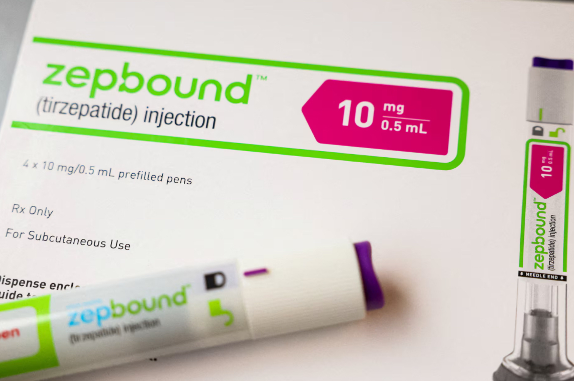 what-is-zepbound-uses-side-effects-and-how-it-works